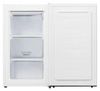 Gorenje F39EPW4 Gorenje F39EPW4