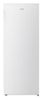 Gorenje F4142PW Gorenje F4142PW