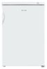 Gorenje F492PW Gorenje F492PW