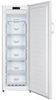 Gorenje FN4172CW Gorenje FN4172CW