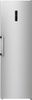 Gorenje FN619DAXL6 Gorenje FN619DAXL6