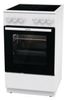 Gorenje GEC5A21WG Gorenje GEC5A21WG