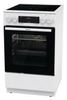 Gorenje GEC5C41WG Gorenje GEC5C41WG