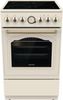 Gorenje GECS5B70CLI Gorenje GECS5B70CLI