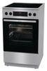 Gorenje GECS5C70XPA Gorenje GECS5C70XPA