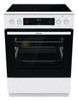 Gorenje GECS6C70WPA Gorenje GECS6C70WPA