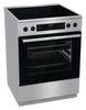 Gorenje GECS6C70XPA Gorenje GECS6C70XPA