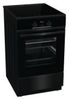 Gorenje GEIT5C60BPG Gorenje GEIT5C60BPG