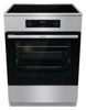 Gorenje GEIT6C60XPG Gorenje GEIT6C60XPG
