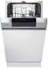 Gorenje GI520E15X Gorenje GI520E15X