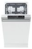Gorenje GI561D10S Gorenje GI561D10S