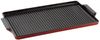 Gorenje GPCI240R Gorenje GPCI240R