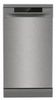 Gorenje GS541D10X Gorenje GS541D10X