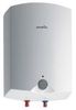 Gorenje GT 10 U Gorenje GT 10 U