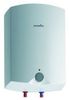Gorenje GT15ON/D Gorenje GT15ON/D