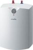 Gorenje GT 5 U Gorenje GT 5 U