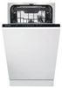 Gorenje GV520E10 Gorenje GV520E10