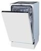 Gorenje GV561D10 Gorenje GV561D10