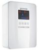 Gorenje H50DW Gorenje H50DW