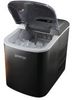 Gorenje IMC1200B Gorenje IMC1200B