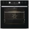 Gorenje Inox Set 4 Gorenje Inox Set 4
