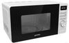 Gorenje MO20A3 Gorenje MO20A3