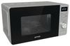 Gorenje MO20A4X Gorenje MO20A4X