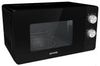 Gorenje MO20E1B Gorenje MO20E1B