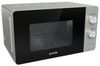 Gorenje MO20E1S Gorenje MO20E1S