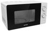 Gorenje MO20E1W Gorenje MO20E1W
