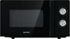 Gorenje MO20E2BH Gorenje MO20E2BH