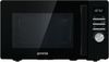 Gorenje MO23A3BH Gorenje MO23A3BH