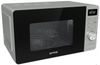 Gorenje MO23A4X Gorenje MO23A4X