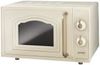 Gorenje MO4250CLI Gorenje MO4250CLI