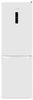Gorenje N619EAW4 Gorenje N619EAW4