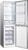 Gorenje NRK418ECS4 Gorenje NRK418ECS4