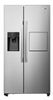 Gorenje NRS9EVXB1 Gorenje NRS9EVXB1