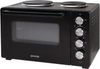 Gorenje OM30GBX Gorenje OM30GBX