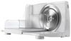 Gorenje R401W Gorenje R401W