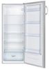 Gorenje R4142PS Gorenje R4142PS