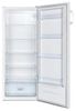 Gorenje R4142PW Gorenje R4142PW