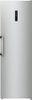 Gorenje R619CSXL6 Gorenje R619CSXL6