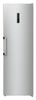 Gorenje R619DAXL6 Gorenje R619DAXL6