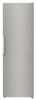 Gorenje R619EES5 Gorenje R619EES5