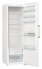 Gorenje R619EEW5 Gorenje R619EEW5