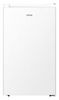 Gorenje RB39EPW4 Gorenje RB39EPW4