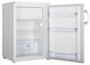 Gorenje RB492PW Gorenje RB492PW