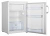Gorenje RB493PW Gorenje RB493PW