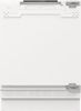Gorenje RBIU609EA1 Gorenje RBIU609EA1
