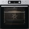 Gorenje Red Pepper Set 3 Gorenje Red Pepper Set 3